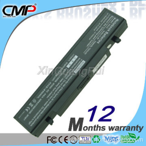 New Battery for Samsung R428 R430 R464 R465 R519 R522 R580 AA-PB9NC6B